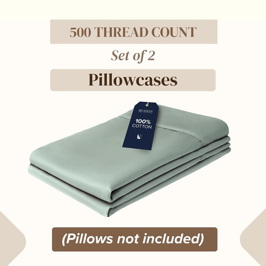 Pillowcase Set — photo 2