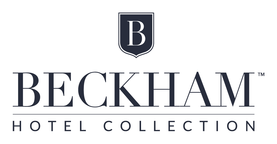 Beckham Hotel Collection