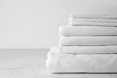 Bamboo vs. Cotton Sheets: Which One is the Better Option?