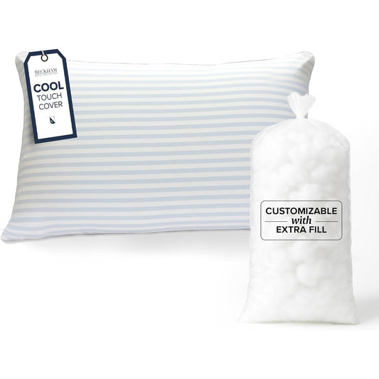 Cooling Pillow — photo 1