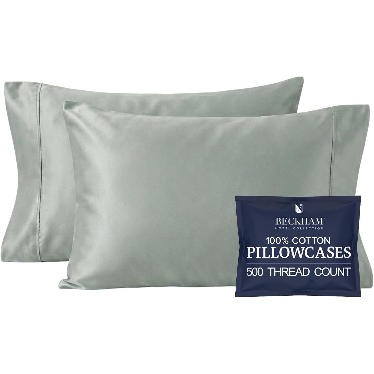 Pillowcase Set — photo 1
