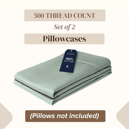 Pillowcase Set — photo 2