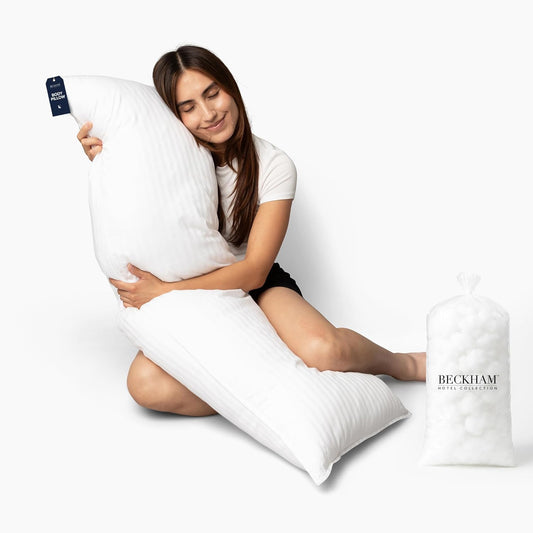 Body Pillow — photo 1