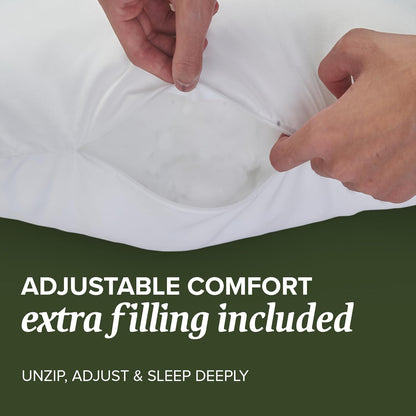 Cooling Pillow — photo 4