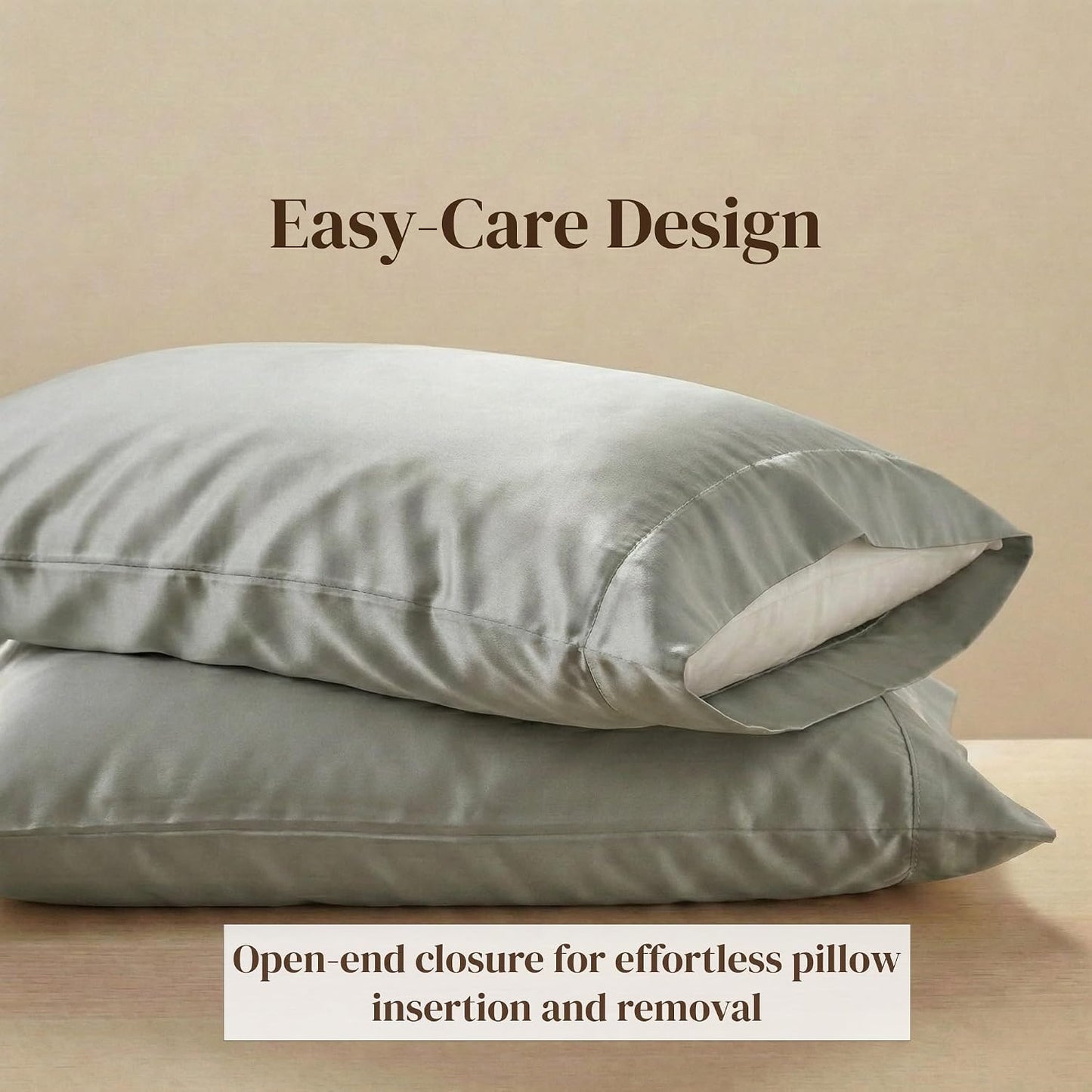Pillowcase Set — photo 3