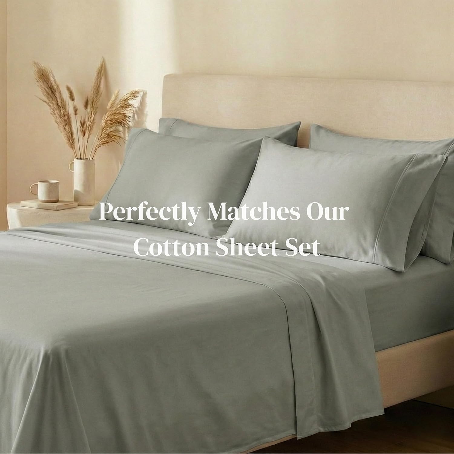 Pillowcase Set — photo 6