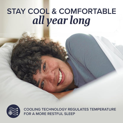 Cooling Pillow — photo 8