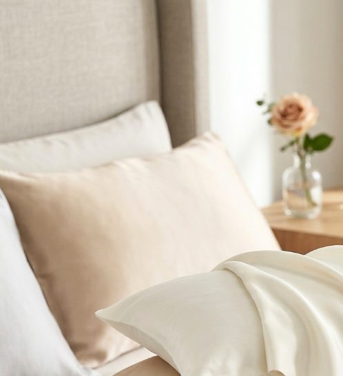 From Beckham Hotel Collection
