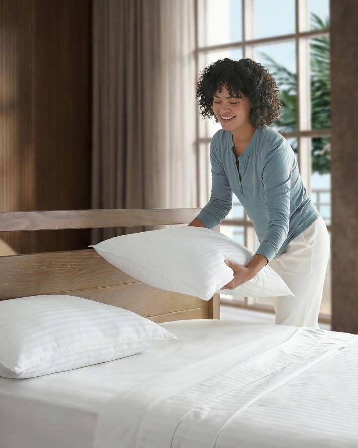 From Beckham Hotel Collection