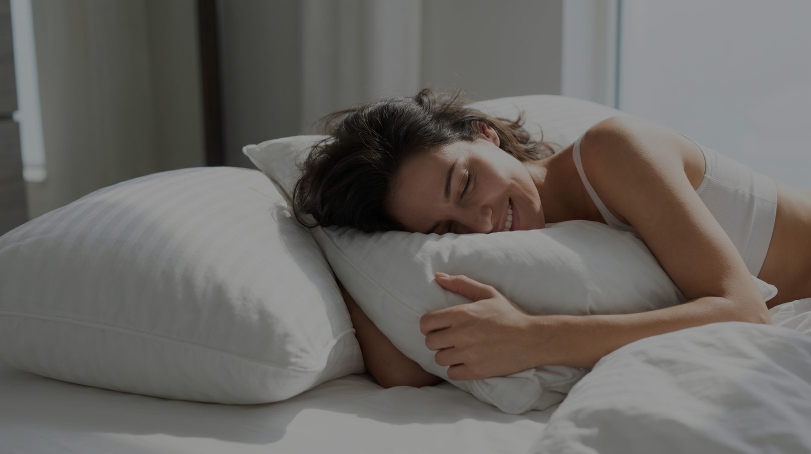 hero sleeper
