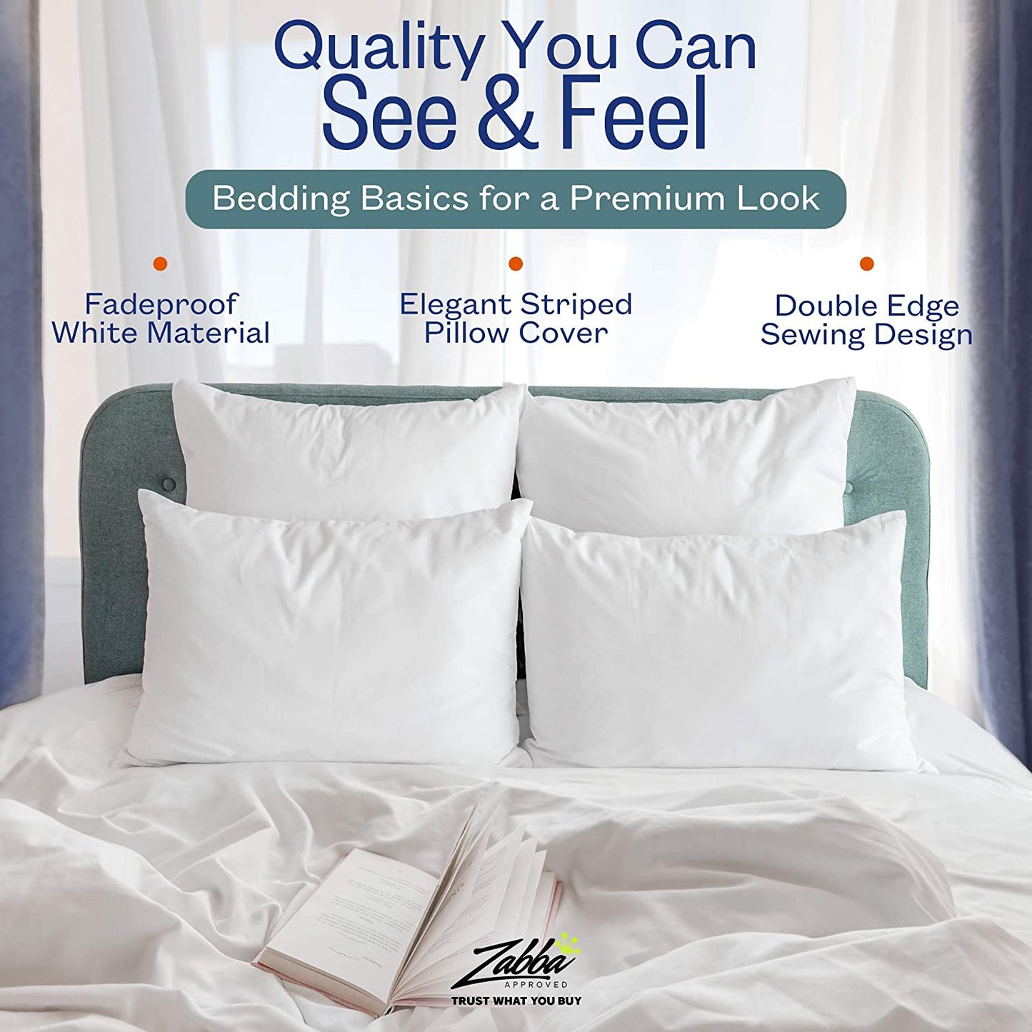 cooling comforters