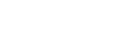 SafeRest