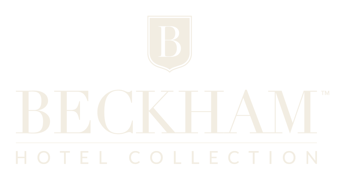 Beckham Hotel Collection